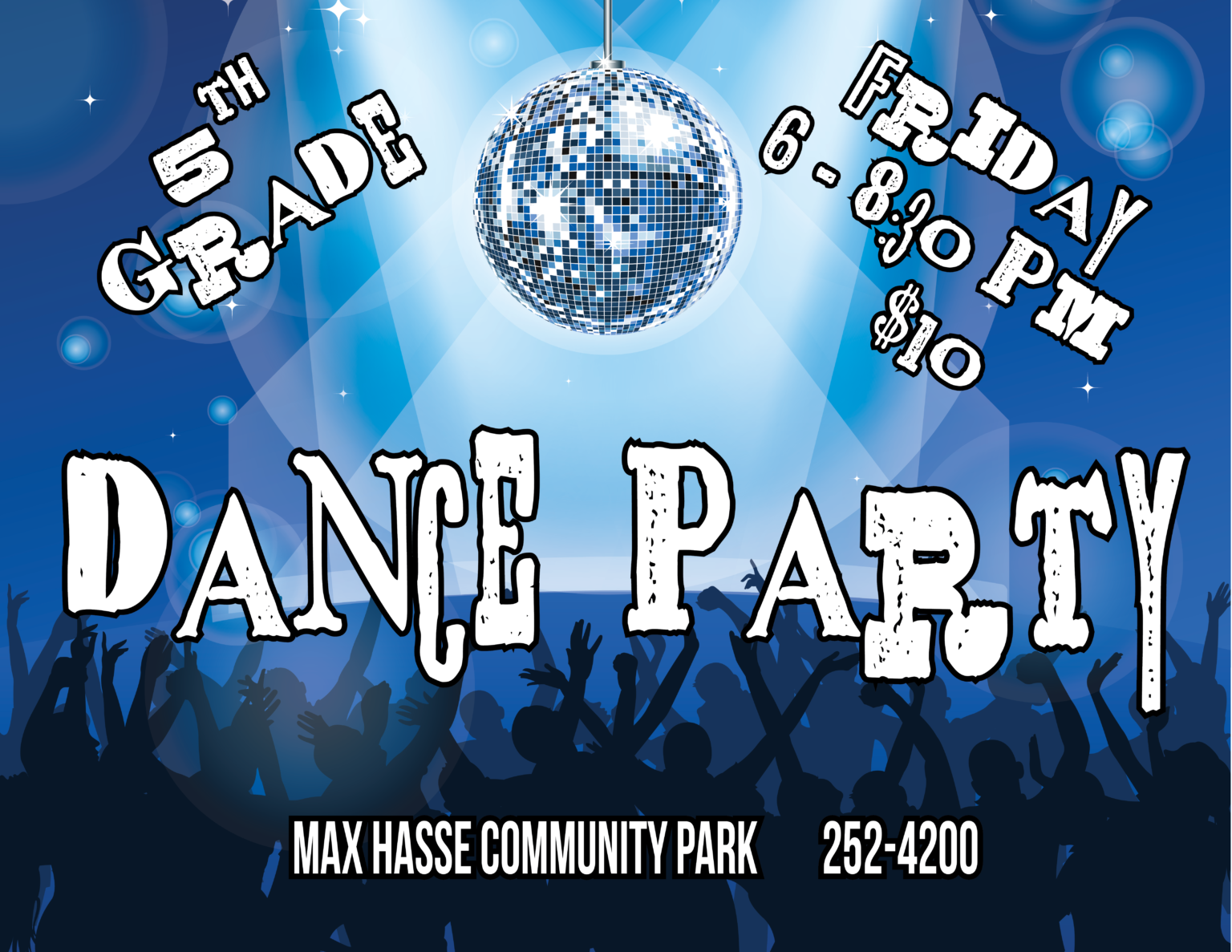 5th-grade-dance-at-max-hasse-community-park-collier-county-parks