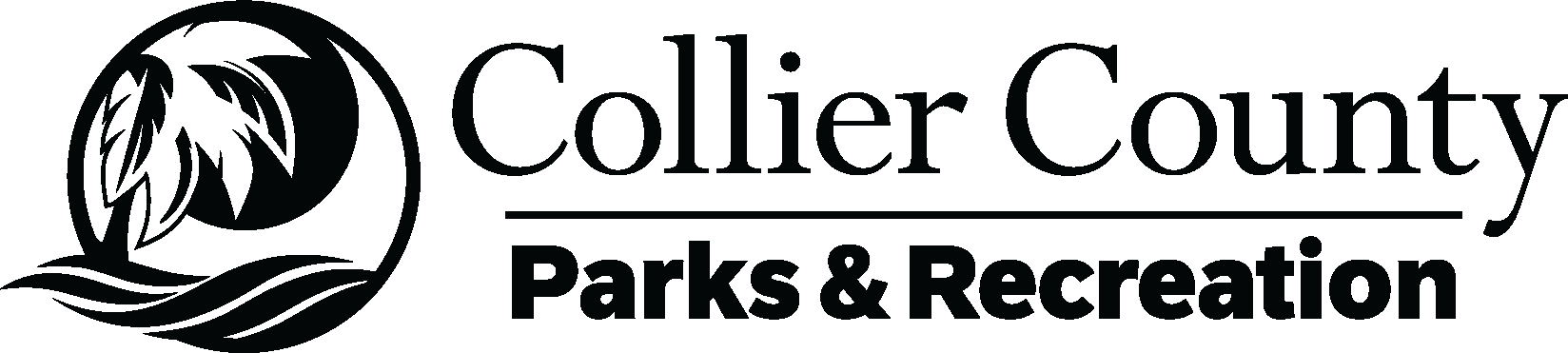 Collier County Logo